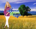 hannah-hannah-montana-forever-12402028-2560-2048