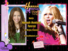 Hannah-Montana-Forever-exclusive-fanart-wallpapers-by-dj-hannah-montana-14513145-1024-768
