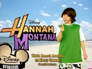 hannah-montana-season-2-wallpaper-7-hannah-montana-15486592-1024-768-hannah-montana-forever-16717336