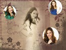 hannah7 - hannah-montana wallpaper