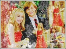 hannah montana2