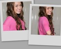 miley cyrus(poze)