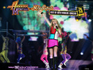 Nazanin_hannah - hannah-montana wallpaper