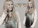 smileymiley -