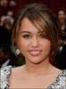 miley hallyood