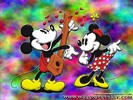 mickey_mouse_