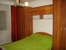 DSC01224