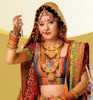 bidaai14