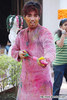 bidaai_holi_07