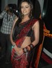 Bidaai_serial_1