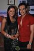 dinner-with-ragini-and-alekh-from-bidaai-sapna-3298