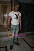 normal_Angad%20Hasija%20at%20Ashita%20Dhawan_s%20Birthday%20Bash%20on%2022nd%20May%202009%20(100)