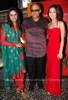 Parul_Chauhan__Alok_Nath_and_Sara_Khan