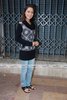 parul-chauhan-arun-kejriwal-5-mastione