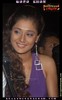 Sara_Khan_BollywoodSargam_talking_627810