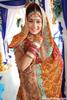 sara-khan024