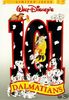 101 Dalmatians (6)
