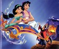 Aladdin (3)