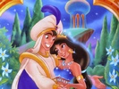 Aladdin (7)