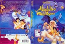 Aladdin (9)