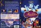 Aladdin (10)
