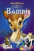 Bambi (4)
