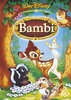 Bambi (6)