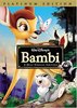 Bambi (7)