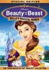 Beauty and the Beast (2)