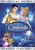 Cinderella (2)