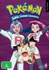 Pokemon (3)