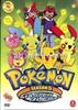 Pokemon (6)