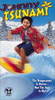 Disney movie (17)