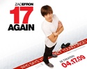 17 Again (3)