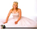 A Cinderella Story (11)