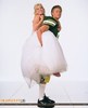 A Cinderella Story (13)