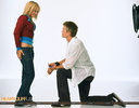 A Cinderella Story (25)
