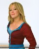 A Cinderella Story (29)