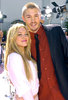 A Cinderella Story (53)
