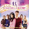 Another Cinderella Story (1)