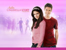 Another Cinderella Story (2)