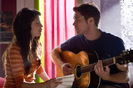 Another Cinderella Story (12)