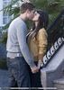 Another Cinderella Story (13)