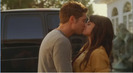 Another Cinderella Story (15)
