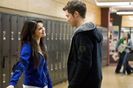 Another Cinderella Story (27)