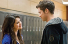 Another Cinderella Story (28)