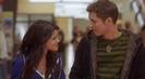 Another Cinderella Story (31)