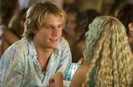 Aquamarine (17)