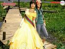 Princess Protection Program (1)