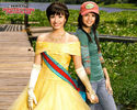 Princess Protection Program (2)